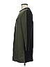 Akris Punto Green Casual Dress Size 6 - photo 4