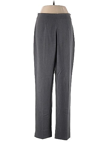 Randy Kemper Dress Pants (view 1)