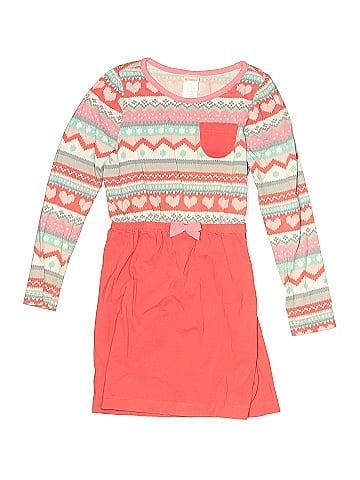 Gymboree Dress (view 1)