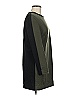 Akris Punto Green Casual Dress Size 6 - photo 3