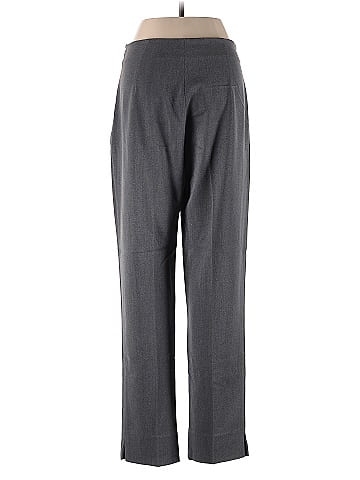 Randy Kemper Dress Pants (view 2)