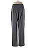 Randy Kemper Gray Dress Pants Size 4 - photo 2