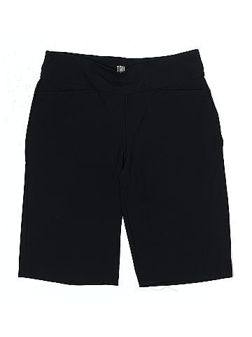 Tail Athletic Shorts (view 1)