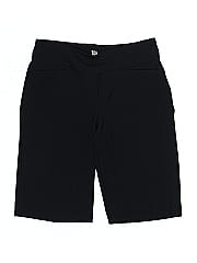 Tail Athletic Shorts
