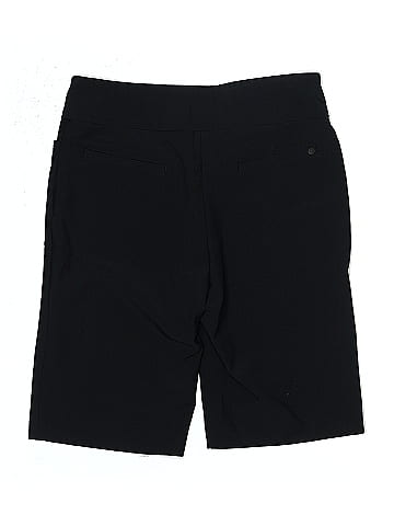 Tail Athletic Shorts (view 2)