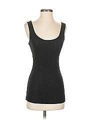 Carly Jean Tank Top