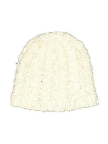 Divided by H&M Beanie (view 1)