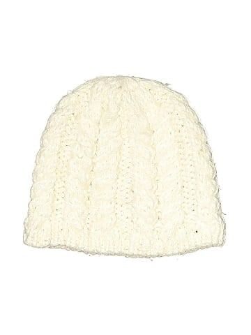 Divided by H&M Beanie (view 2)