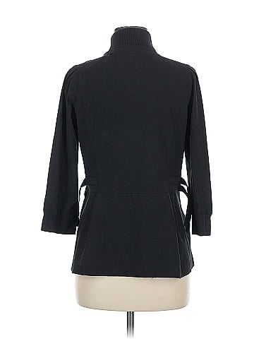 Zenergy by Chico's Coat (view 2)