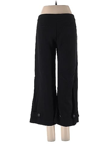 Vince. Dress Pants (view 2)
