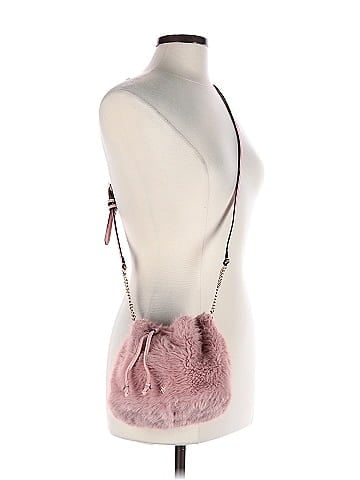 Victoria's Secret Crossbody Bag (view 2)