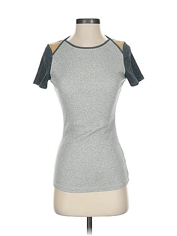 Böhme Cardigan (view 1)
