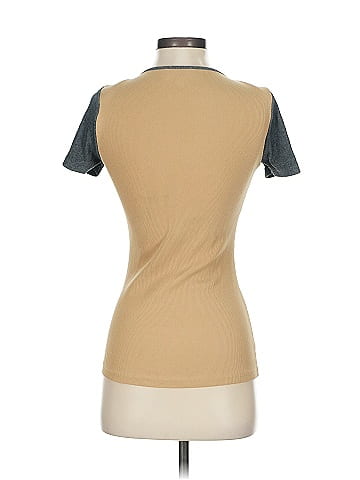 Böhme Cardigan (view 2)