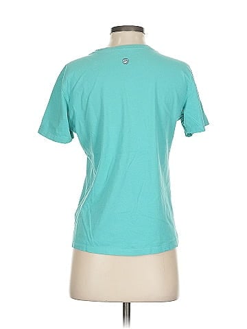 Life Is Good Short Sleeve T-Shirt (view 2)