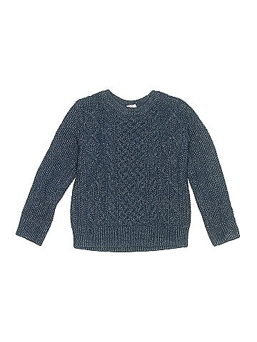 Baby Gap Pullover Sweater (view 1)