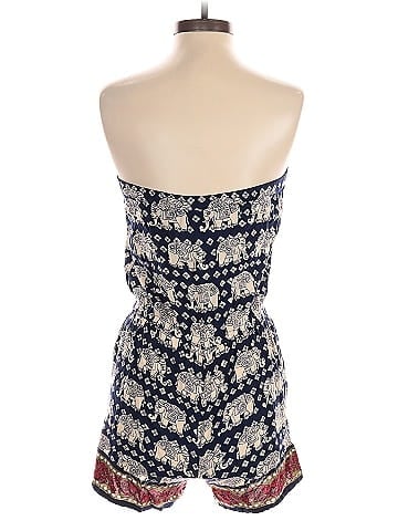 Angie Romper (view 2)