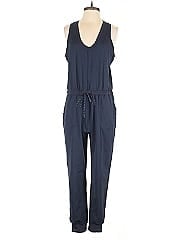 Zella Jumpsuit