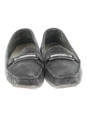 Ugg Australia Flats (view 2)