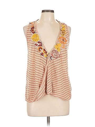 Free People Tank Top (view 1)