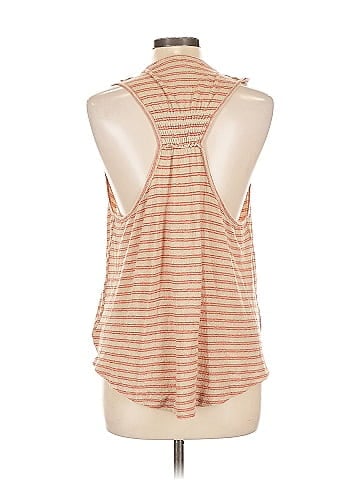 Free People Tank Top (view 2)