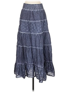 Coldwater Creek Casual Skirt