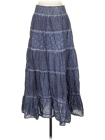 Coldwater Creek Casual Skirt (view 1)
