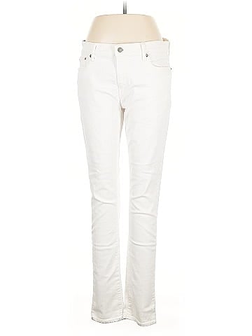 Polo by Ralph Lauren Jeans (view 1)