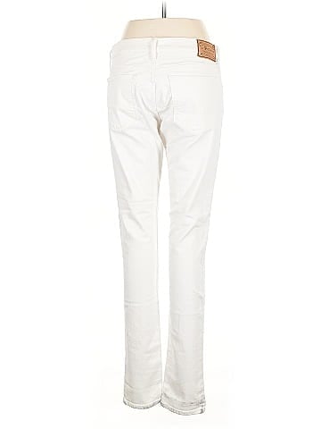 Polo by Ralph Lauren Jeans (view 2)