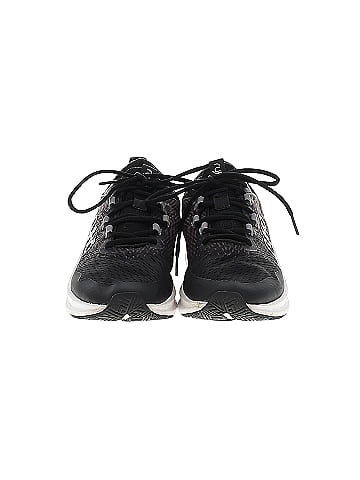 Ryka Sneakers (view 2)