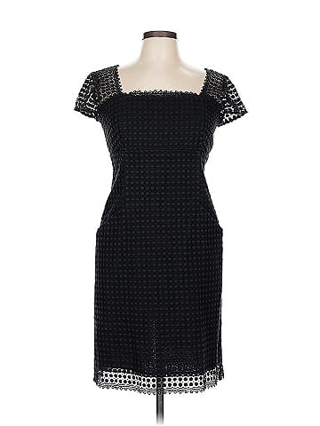 an original MILLY of New York Cocktail Dress (view 1)