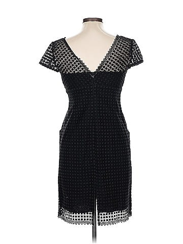 an original MILLY of New York Cocktail Dress (view 2)