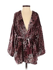Plenty By Tracy Reese Jacket