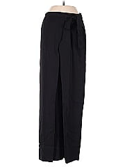 Halara Dress Pants