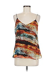 Veronica M. Tank Top