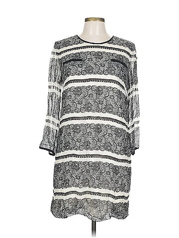 J.Crew Collection Casual Dress (view 1)