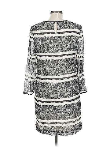 J.Crew Collection Casual Dress (view 2)