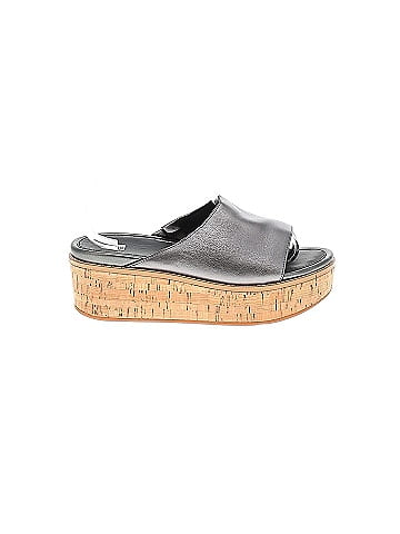 FitFlop Wedges (view 1)