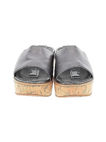 FitFlop Wedges (view 2)