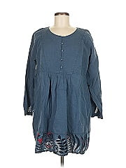 Gudrun Sjödén Casual Dress