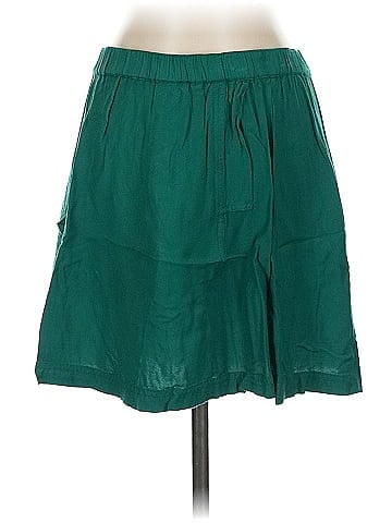Cooperative Casual Skirt (view 1)