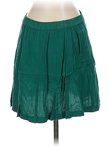 Cooperative Casual Skirt (view 2)