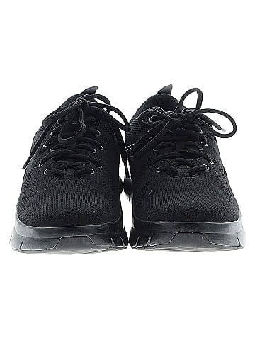 Alegria Sneakers (view 2)