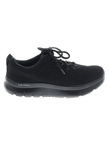Alegria Sneakers (view 1)