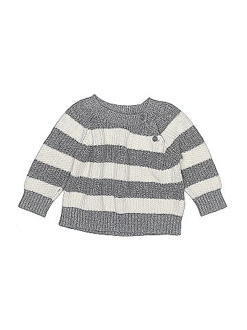 Baby Gap Pullover Sweater (view 1)