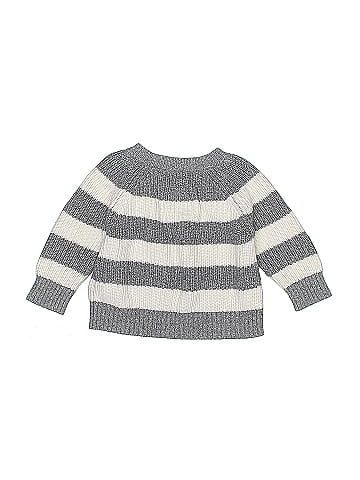 Baby Gap Pullover Sweater (view 2)