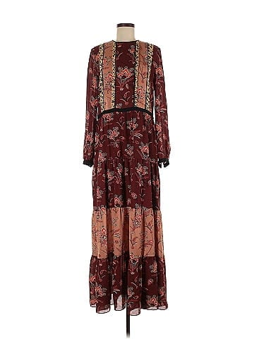 Scotch & Soda Casual Dress (view 1)