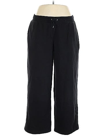Sonoma Goods for Life Casual Pants (view 1)