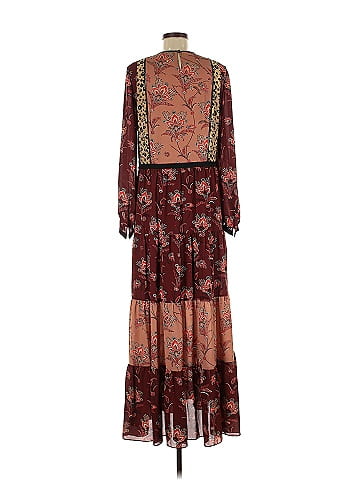 Scotch & Soda Casual Dress (view 2)