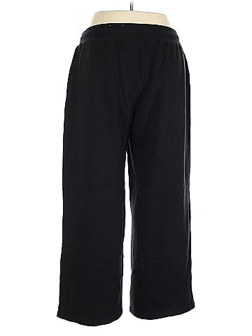 Sonoma Goods for Life Casual Pants (view 2)