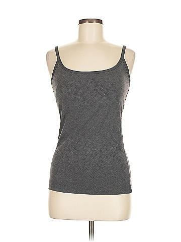 Pact Tank Top (view 1)